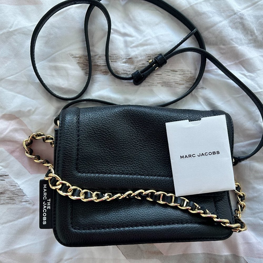Marc Jacobs Purse